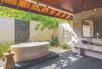 Kanifushi Grand Pool Villa