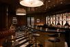 The Butchers Club