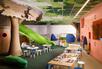 Banyan kids club
