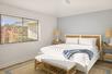 Two Bedroom Cottage
