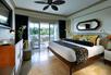 The Signature Level Suite