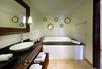 The Signature Level Junior Suite