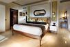 The Signature Level Bungalow
