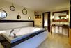 The Signature Level Bungalow