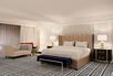 Versailles Executive Suite