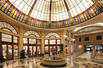 Shopping Promenade