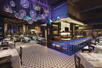 Martorano's