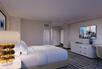 Versailles King Room