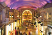 The Forum Shops