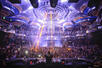 Omnia Nightclub