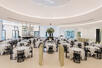 Mr Chow Restaurant