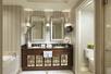 Octavius Bathroom