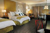 Palace Deluxe Room