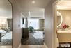 Premier Room