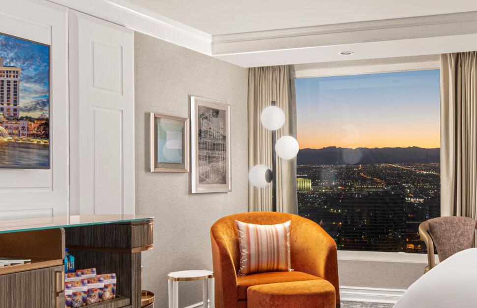 Remodeled Spa Premier Two Queen