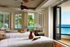 Moana Lani Spa