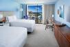 Ocean View 2 Queen