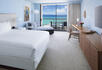 Ocean Front King
