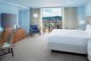 Waikiki City View King Room