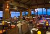 Japengo Restaurant