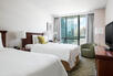 Chelsea Room