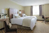 Chelsea Room