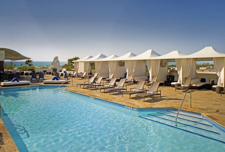 Mayfair House Hotel & Garden