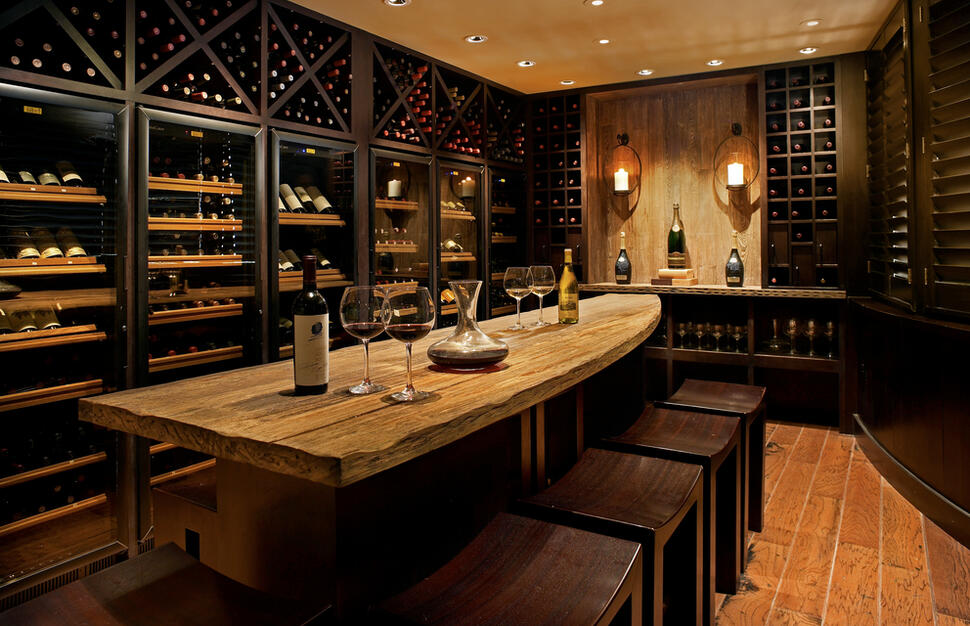 Spartico, Mayfair Hotel and Spa