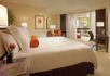 Mayfair Suite King Room