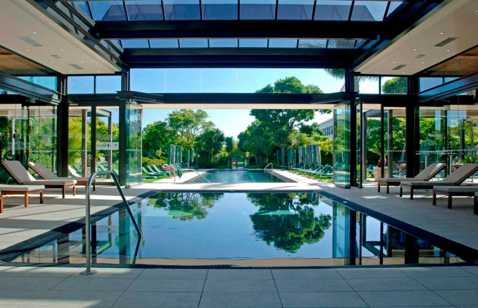 Vineyard Hotel Cape Town, South Africa Hotel Virgin Holidays