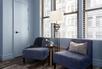 Room details