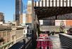 Lookup Rooftop Bar