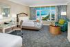 Coastal Room
