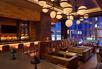 Foundry Bar