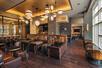 Foundry Bar