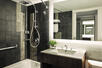 Premium Bathroom