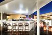 Eclipse Bar