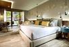 Junior Suite Garden View