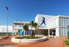 Rafa Nadal Tennis Center