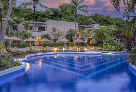 Waves Resort & Spa, Barbados, An Autograph Collection All-Inclusive Resort