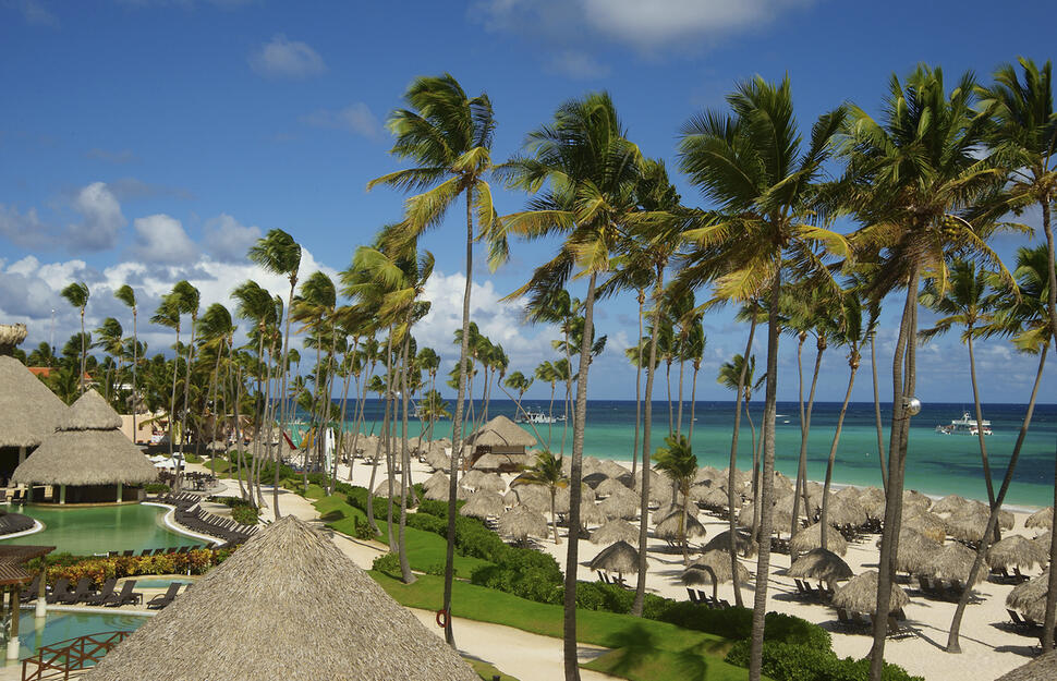 Now Larimar Punta Cana Punta Cana, Dominican Republic Hotel Virgin Holidays Now Larimar Punta Cana Punta Cana, Dominican Republic Hotel Virgin Holidays