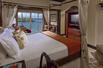 Marquis Oceanfront Butler Suite