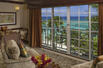 Grand Duke Oceanfront Butler Suite
