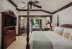 Regent Oceanfront Butler Suite
