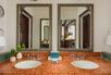Regent Oceanfront Butler Suite
