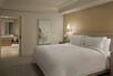 Classic Suite