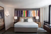 Standard Guest Room