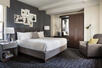 One Bedroom Empire Suite