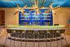 Beach Bar