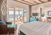 Ocean Pool Villa